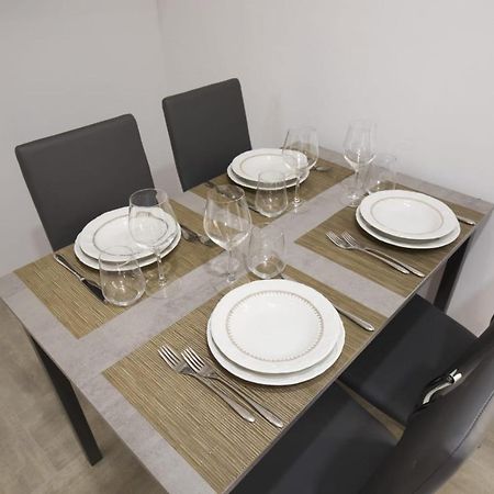 Residenza Barone Appartamento Turistico Palermo Exterior photo